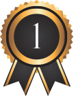 First place