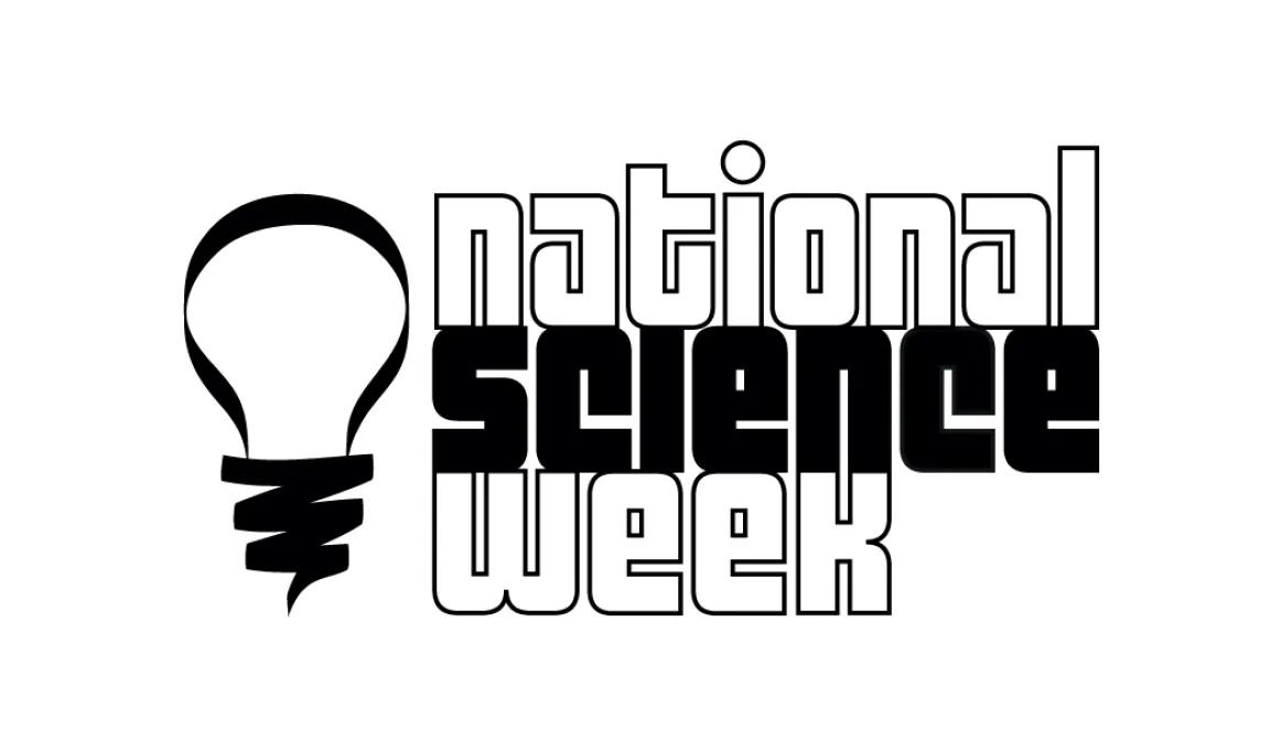 National Science Week 2020