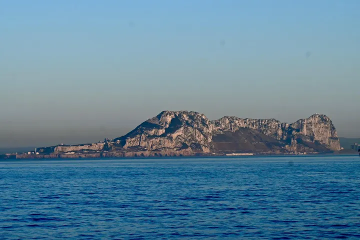 Indigenous science students learning journey by Professor Bradley Moggridge