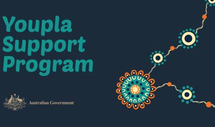 Youpla Support Program