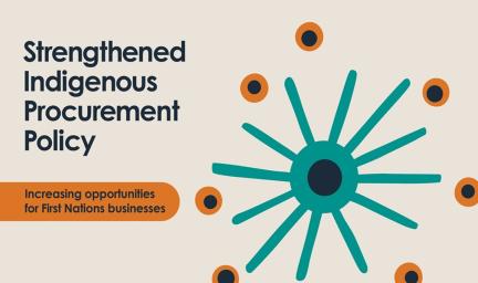 Strengthened IPP eligibility criteria