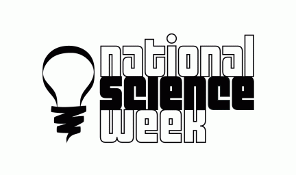 National Science Week 2020